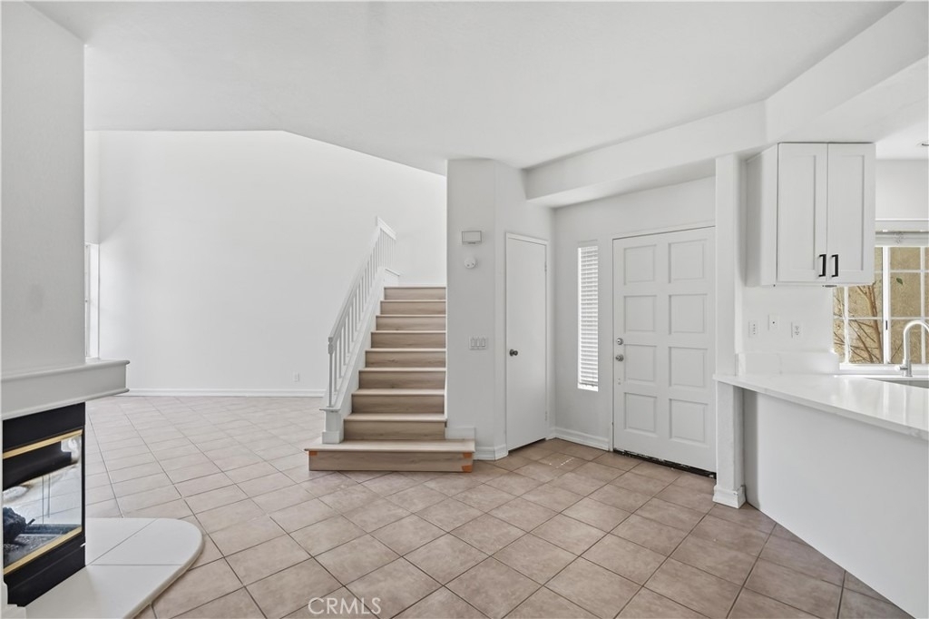 26 Fulmar Lane - Photo 1