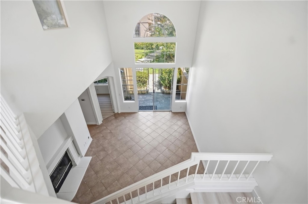 26 Fulmar Lane - Photo 8