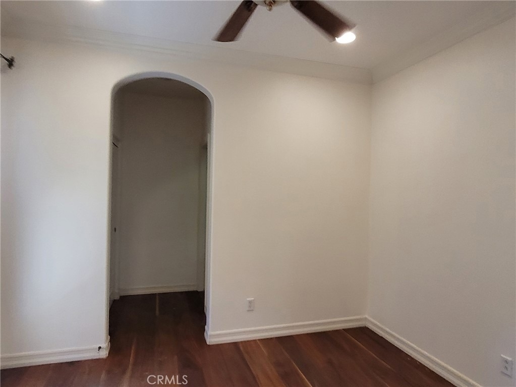 55 Valley - Photo 41