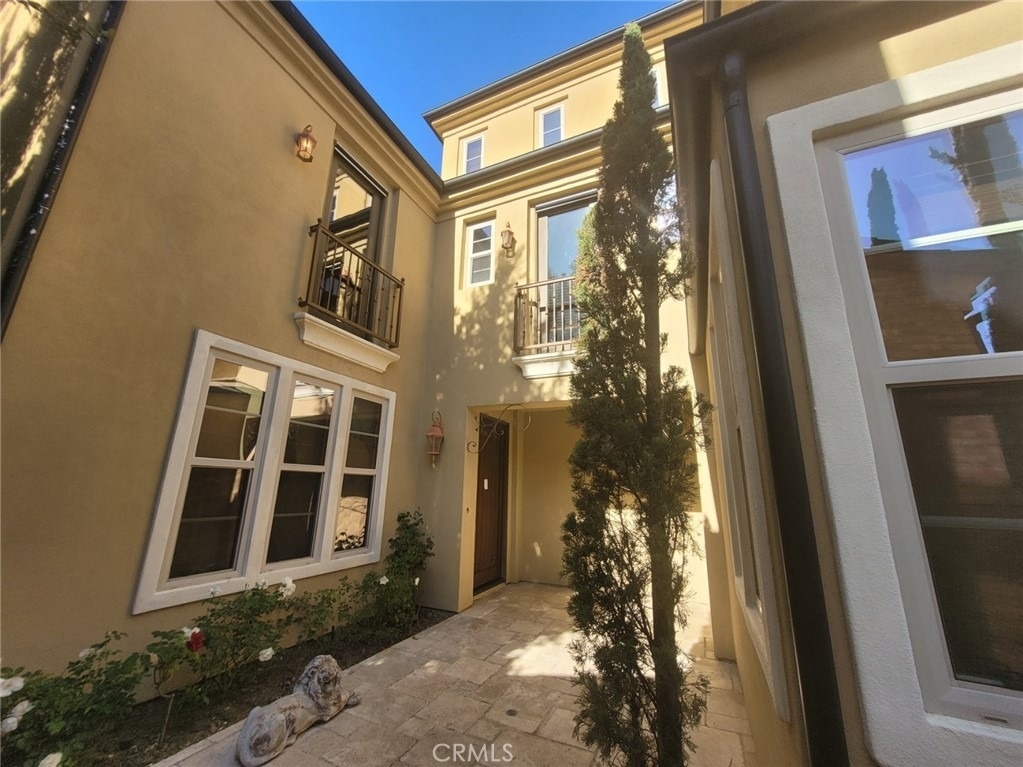 55 Valley - Photo 3