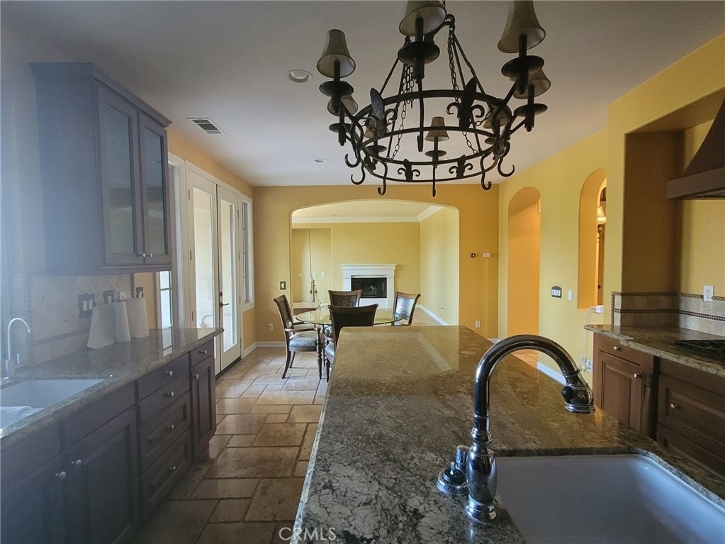 55 Valley - Photo 6