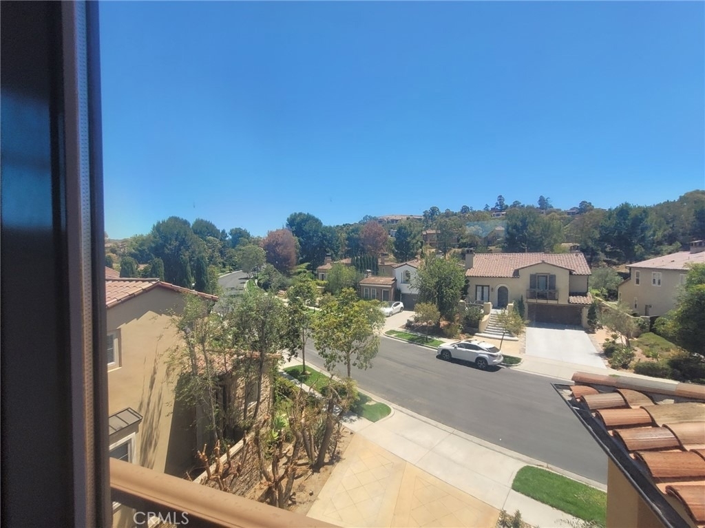 55 Valley - Photo 35