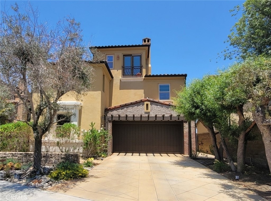 55 Valley - Photo 0