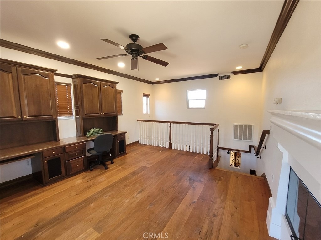 55 Valley - Photo 32