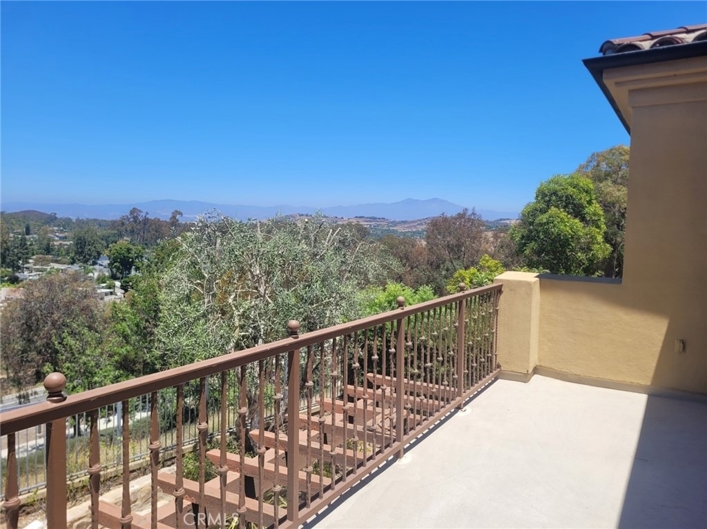 55 Valley - Photo 33