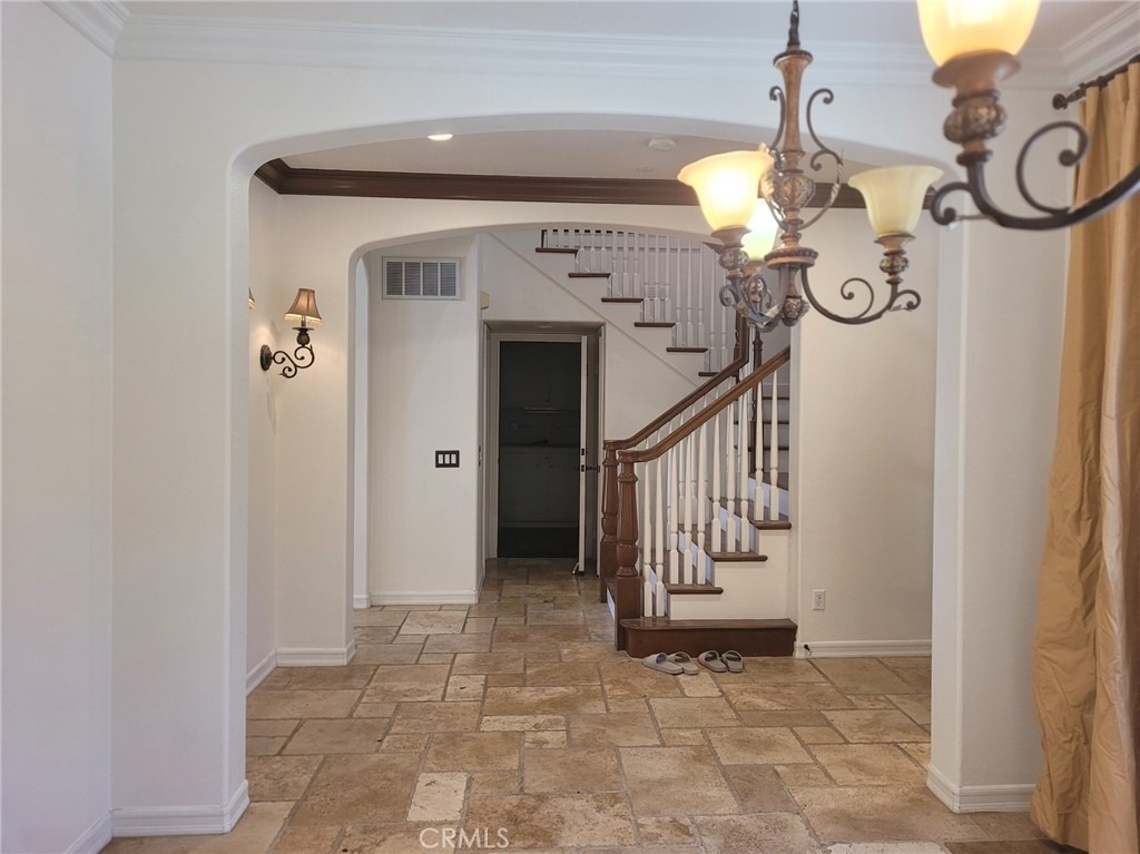 55 Valley - Photo 19