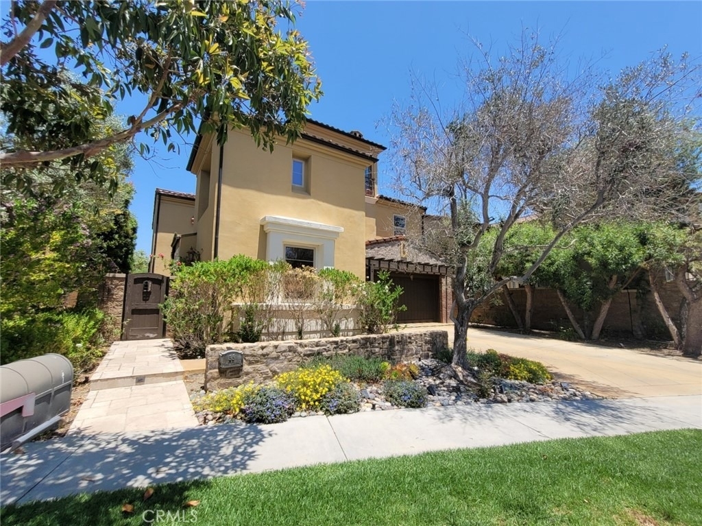 55 Valley - Photo 2