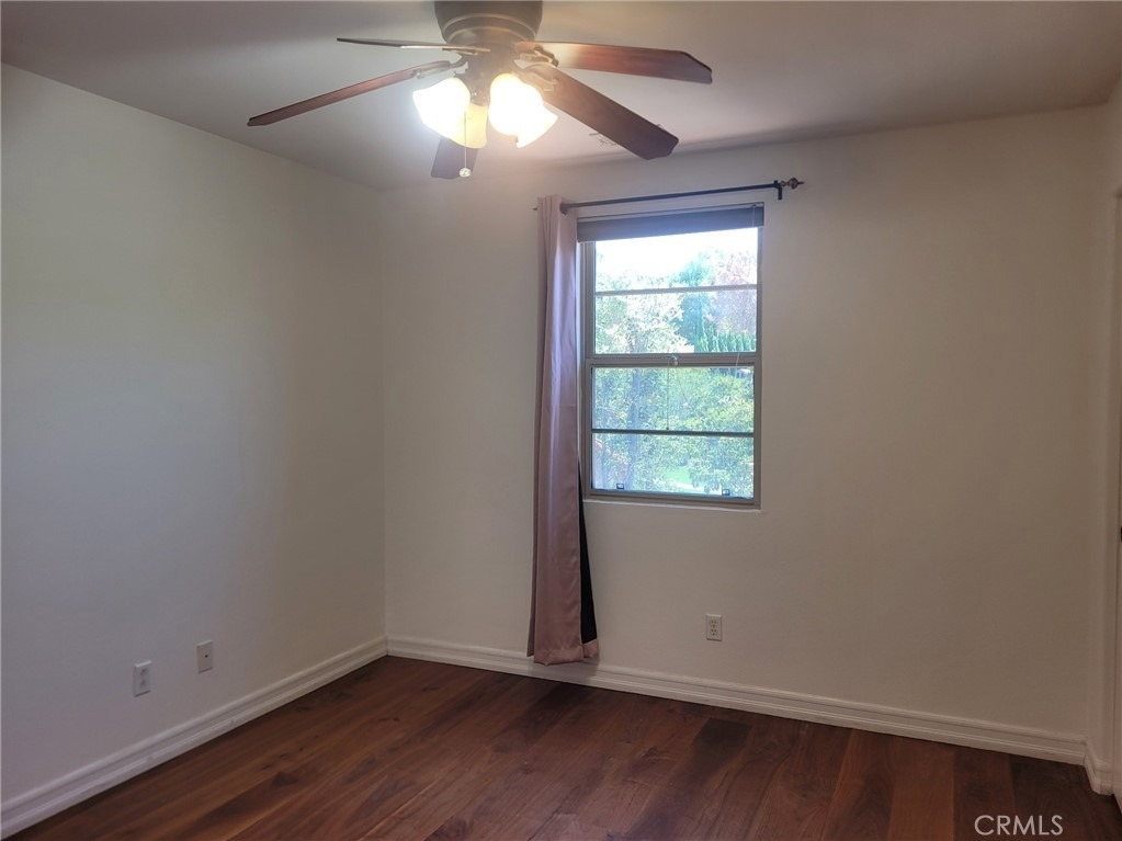 55 Valley - Photo 37