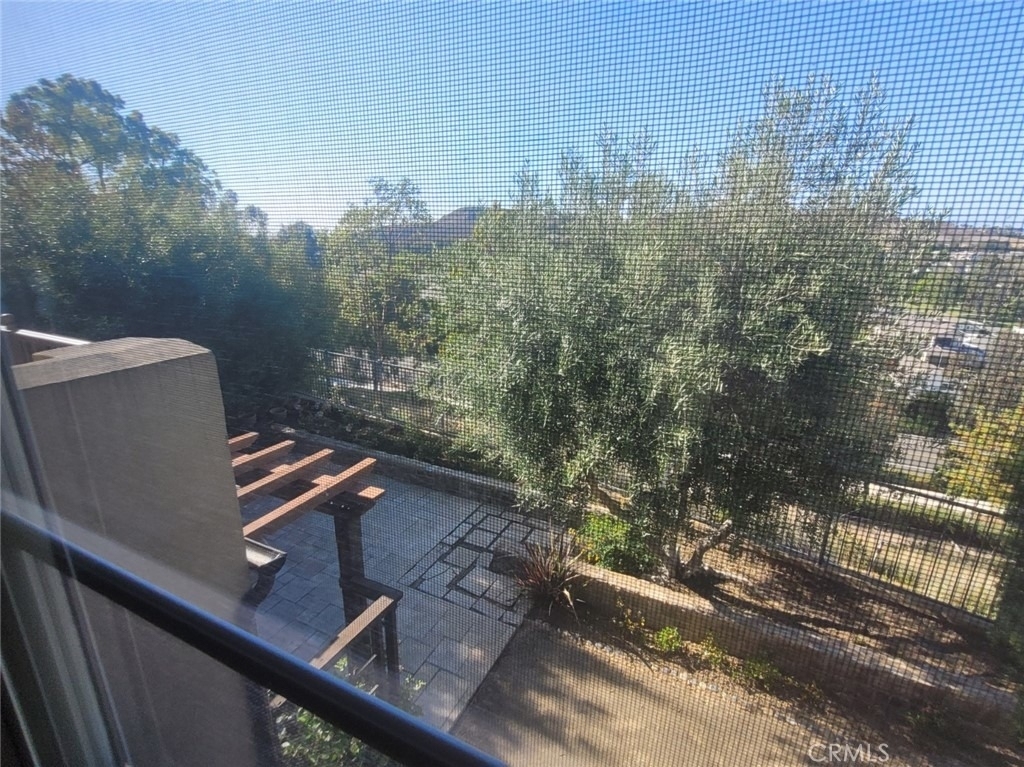 55 Valley - Photo 15