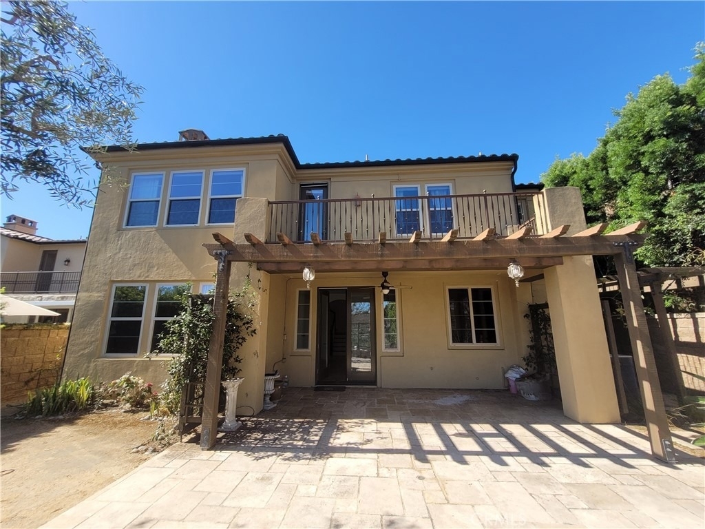 55 Valley - Photo 14