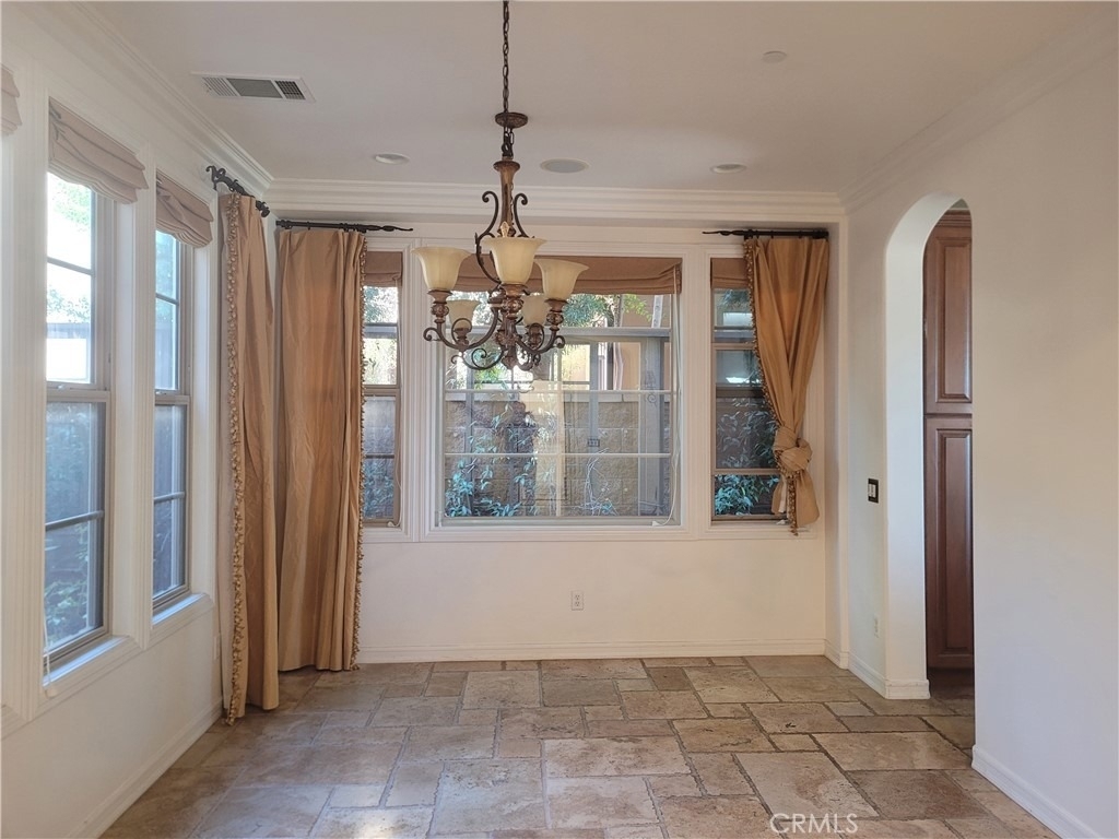 55 Valley - Photo 4