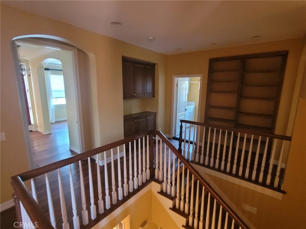 55 Valley - Photo 12