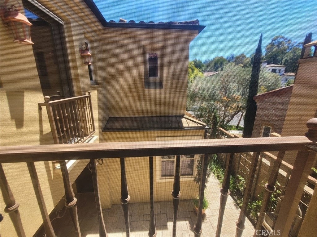 55 Valley - Photo 34