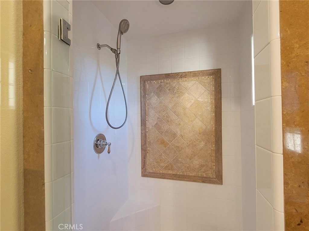 55 Valley - Photo 8