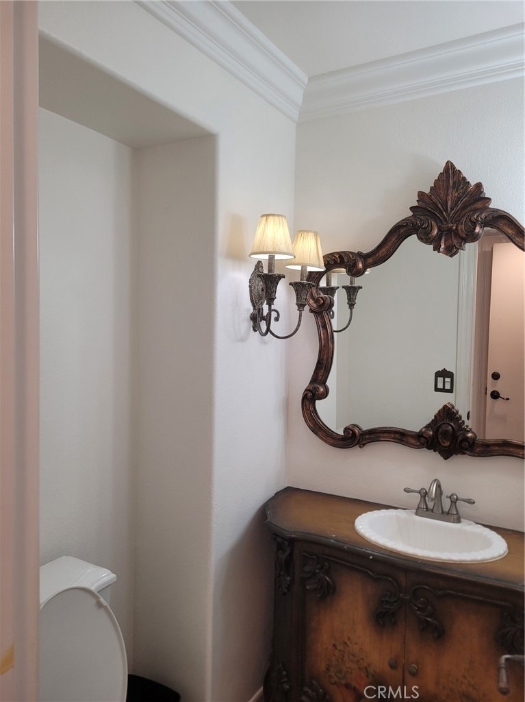 55 Valley - Photo 26
