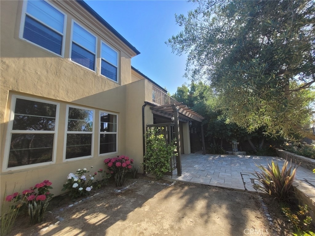 55 Valley - Photo 13