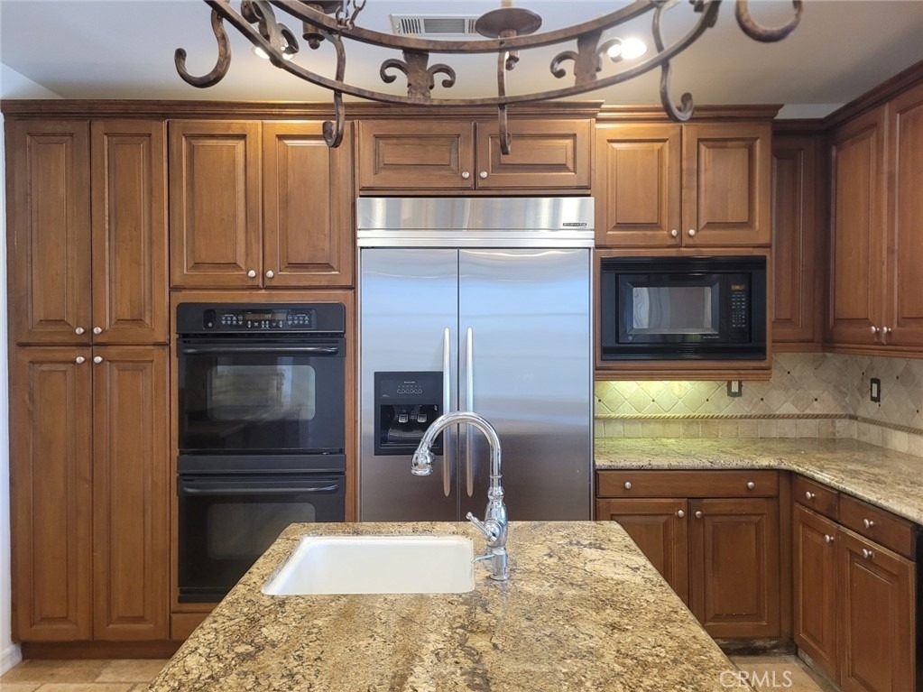 55 Valley - Photo 21