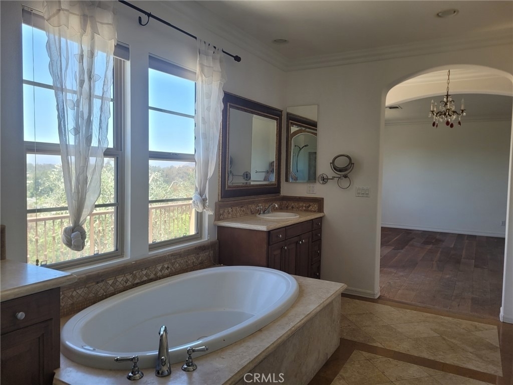 55 Valley - Photo 28