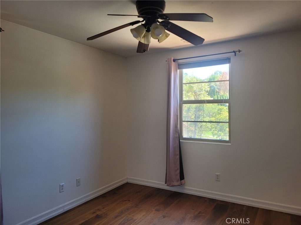 55 Valley - Photo 36