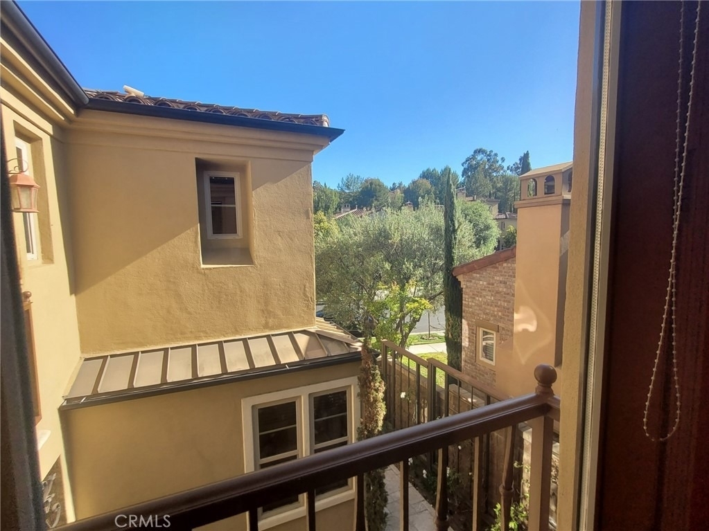 55 Valley - Photo 11