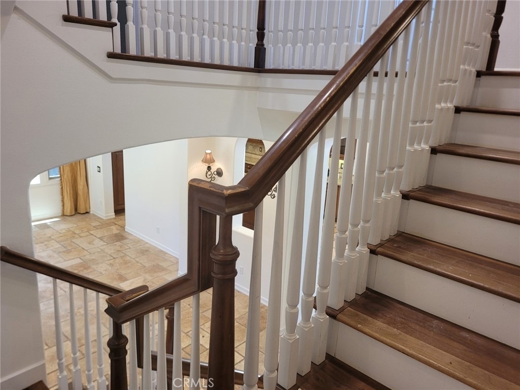 55 Valley - Photo 18