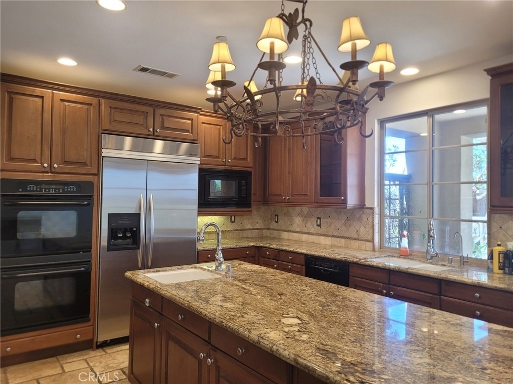 55 Valley - Photo 23