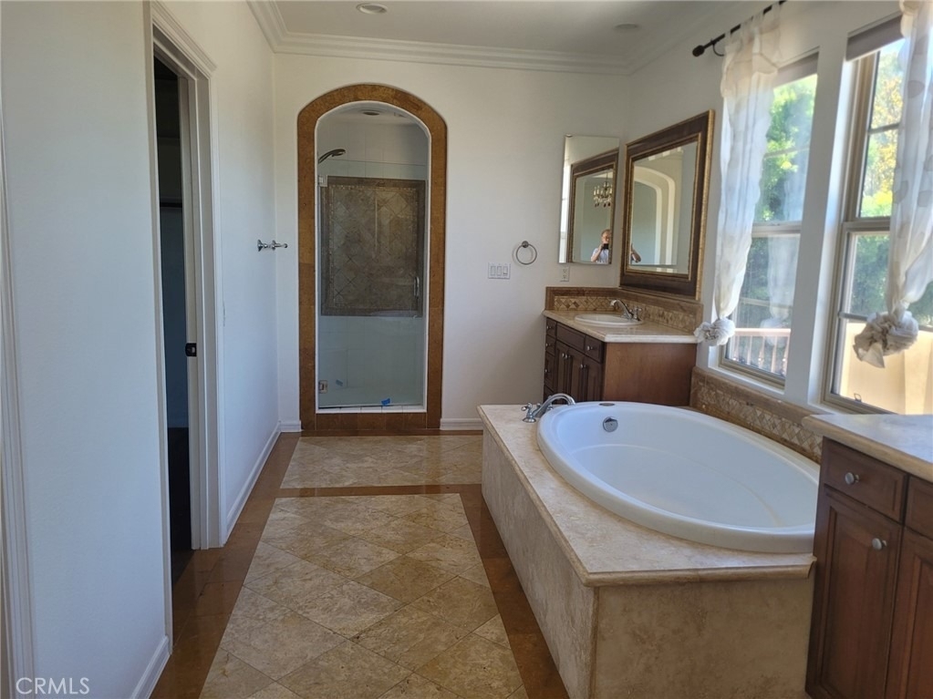 55 Valley - Photo 27