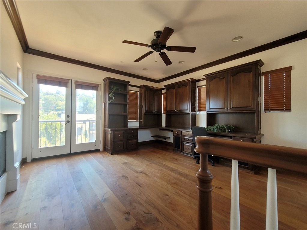 55 Valley - Photo 31