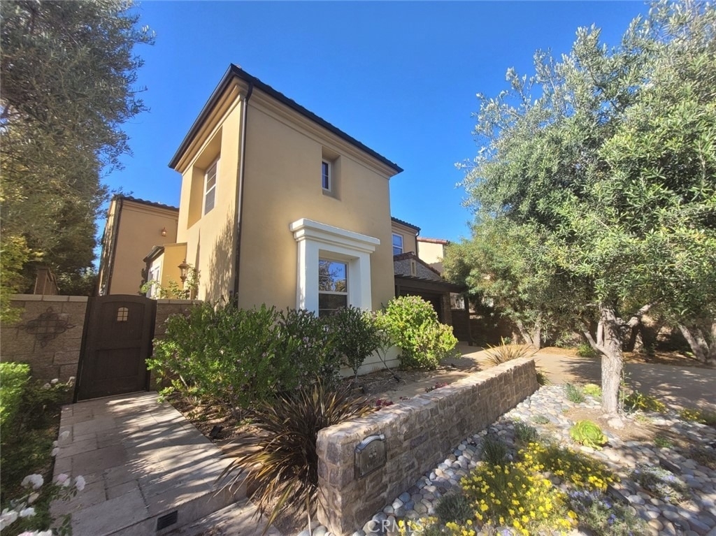 55 Valley - Photo 1