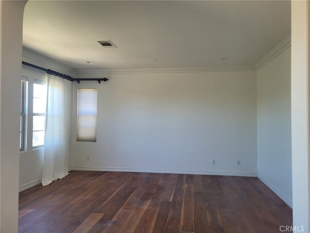 55 Valley - Photo 29