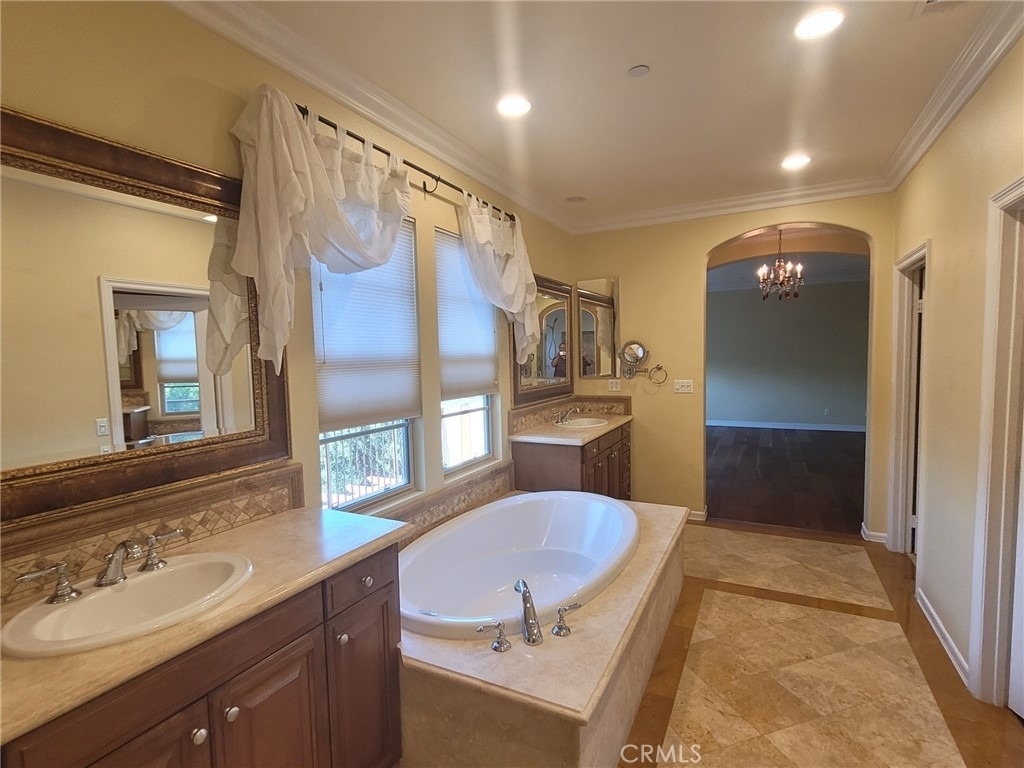 55 Valley - Photo 9