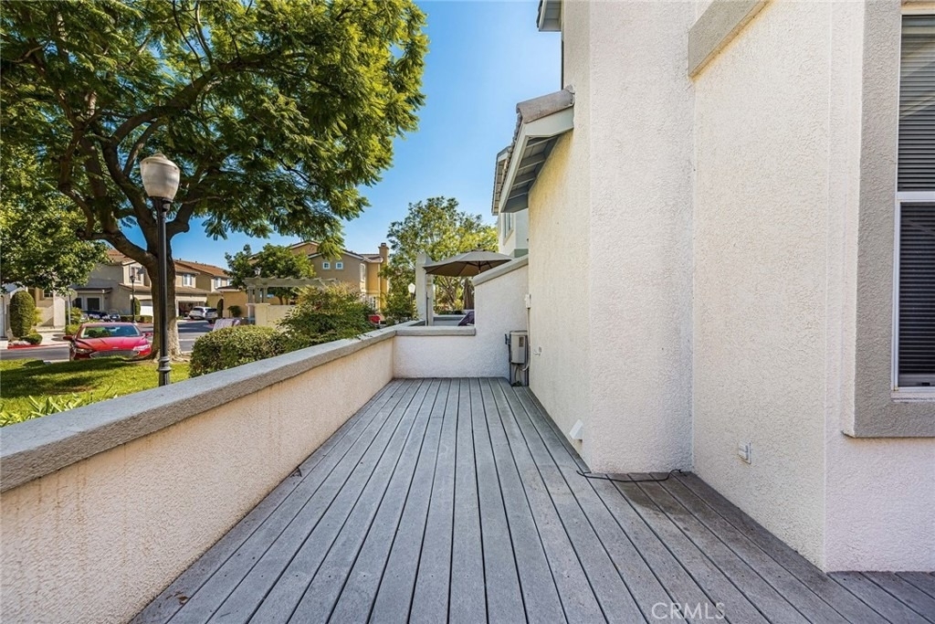 437 N Castletown - Photo 14