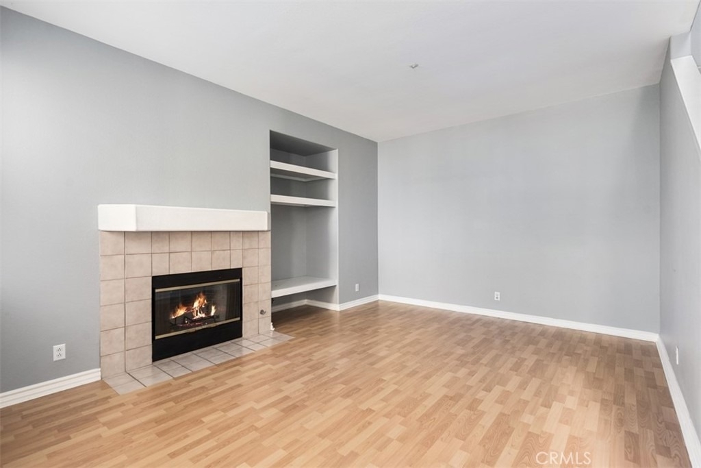 437 N Castletown - Photo 7