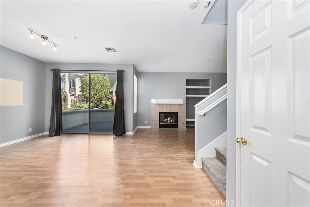 437 N Castletown - Photo 3