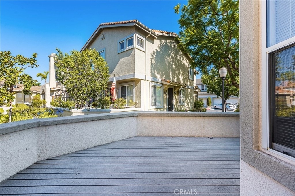 437 N Castletown - Photo 12