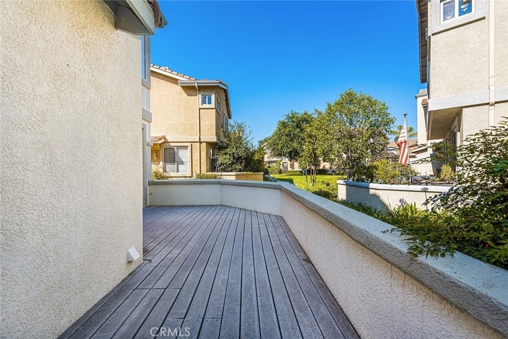437 N Castletown - Photo 15