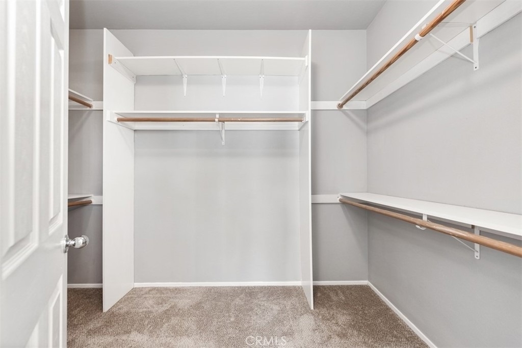 437 N Castletown - Photo 25