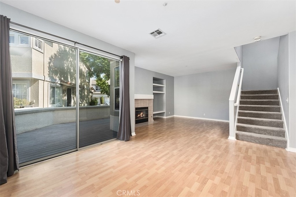 437 N Castletown - Photo 5