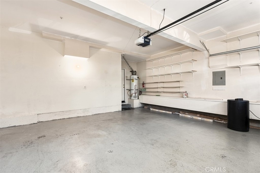 437 N Castletown - Photo 30