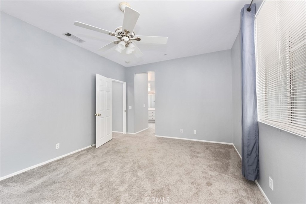 437 N Castletown - Photo 22