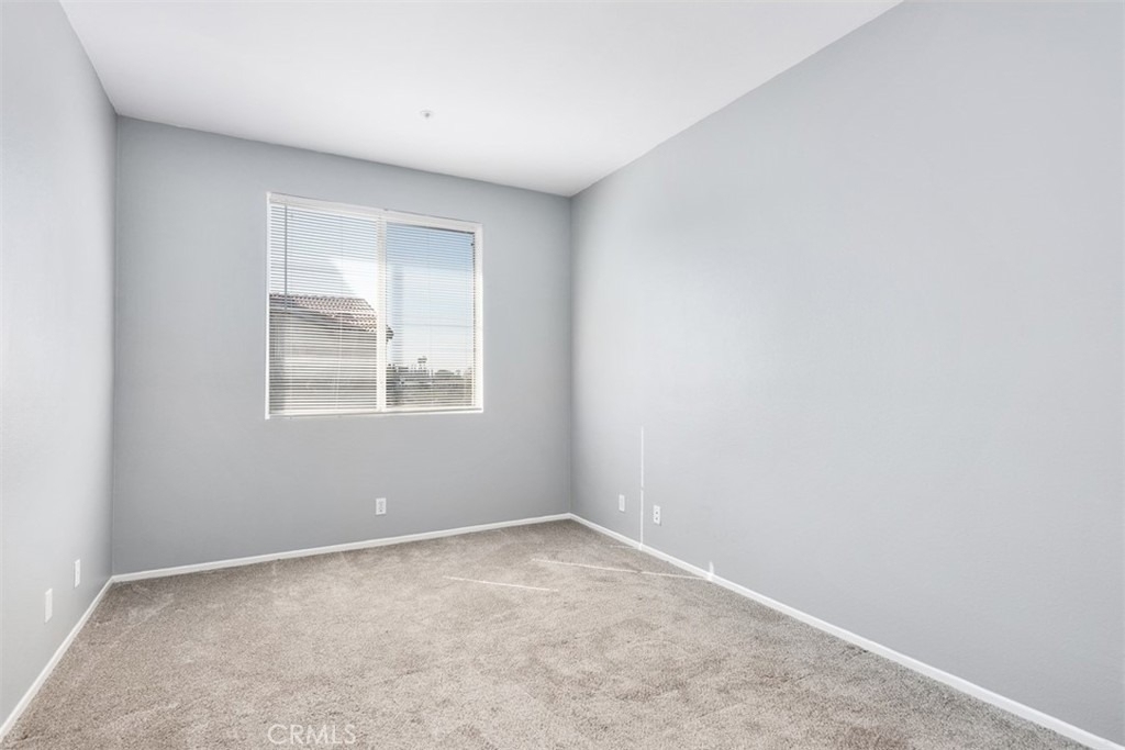 437 N Castletown - Photo 28