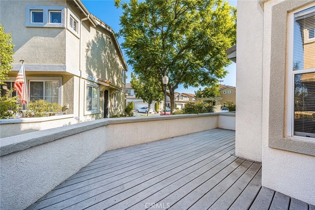 437 N Castletown - Photo 13