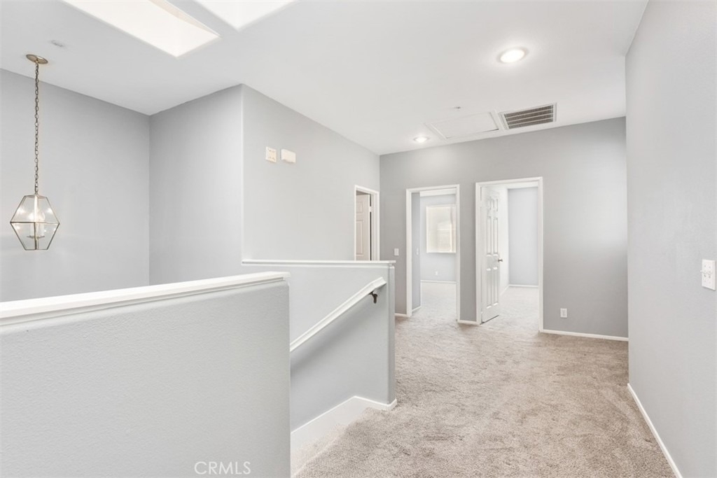437 N Castletown - Photo 18