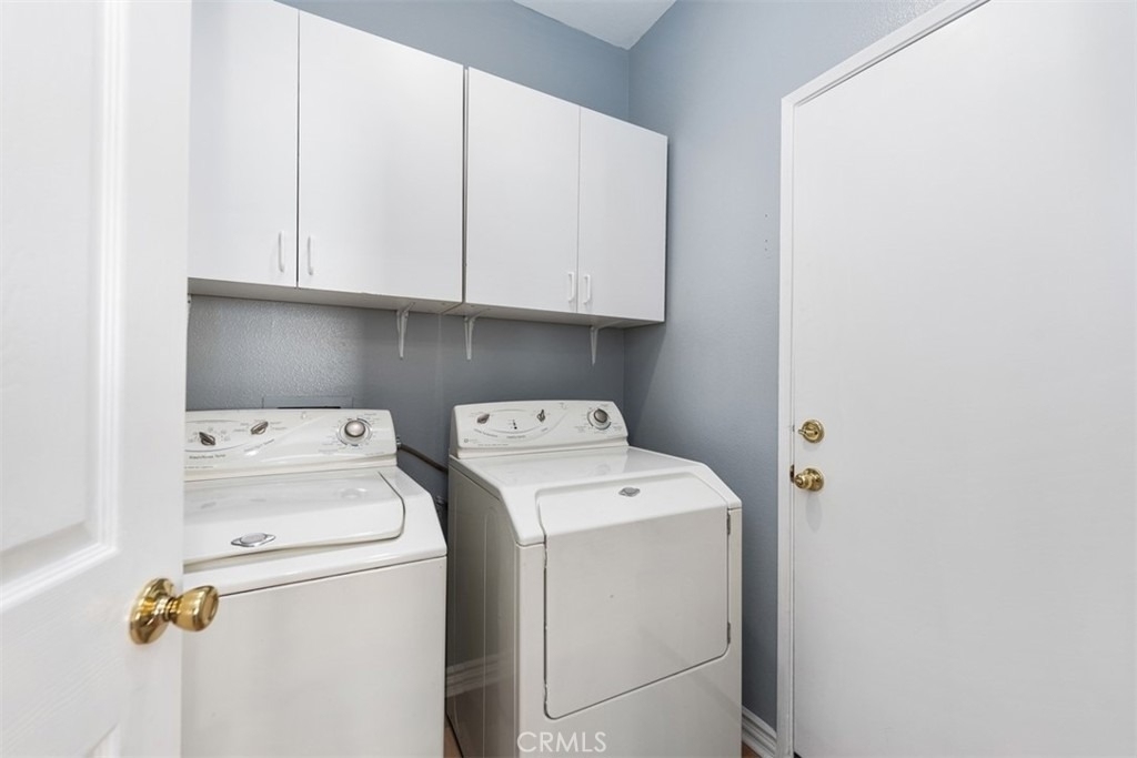 437 N Castletown - Photo 29