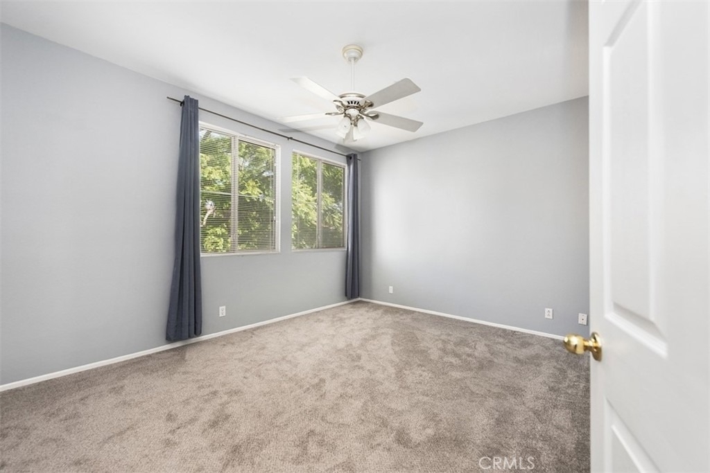 437 N Castletown - Photo 20