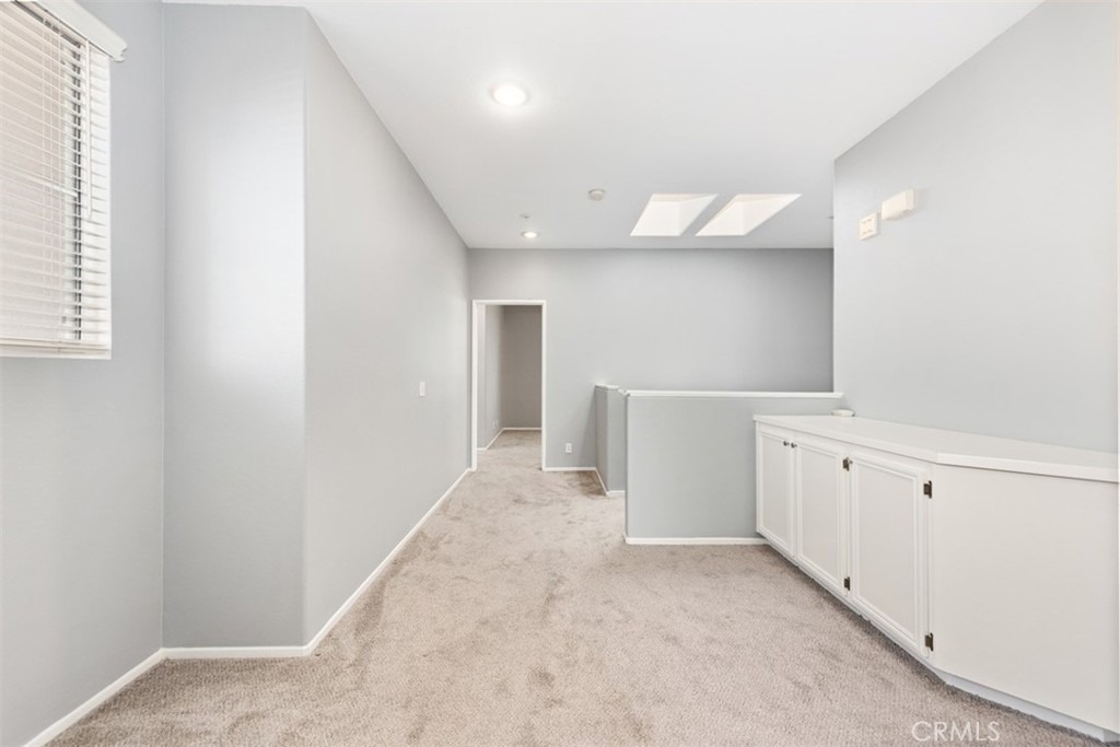 437 N Castletown - Photo 19