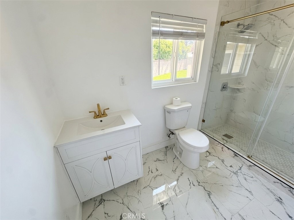 1415 E Gary Place - Photo 2
