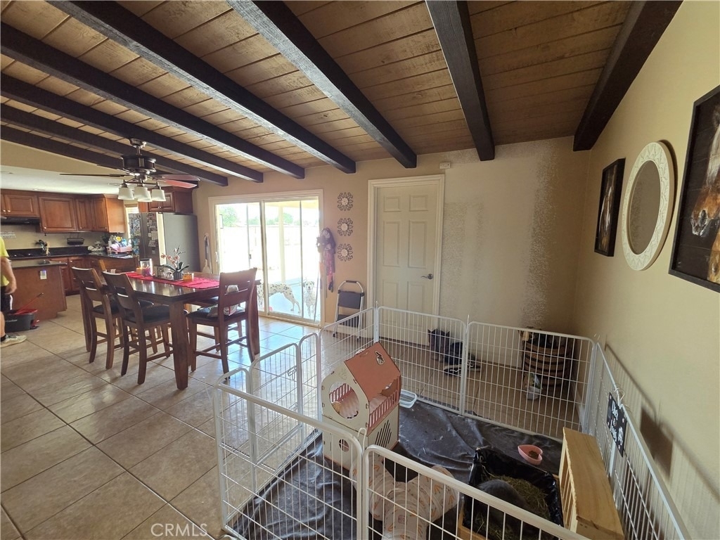 3697 Sierra - Photo 6