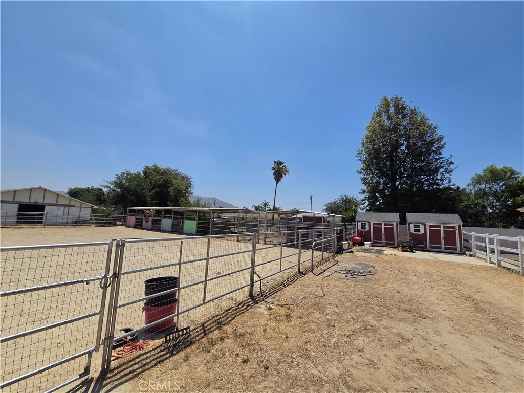 3697 Sierra - Photo 21