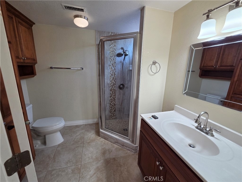 3697 Sierra - Photo 14